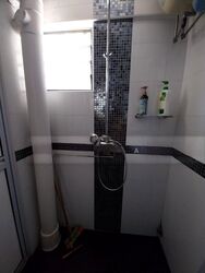 Blk 263 Waterloo Street (Central Area), HDB 3 Rooms #492163551